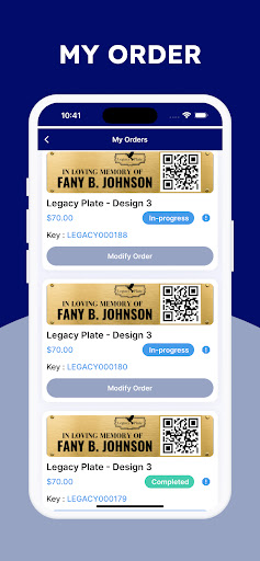 Digi Legacy Screen 3