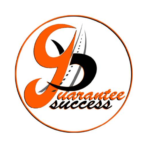Guarantee Success logo