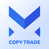 Margex - Copy Trading icon