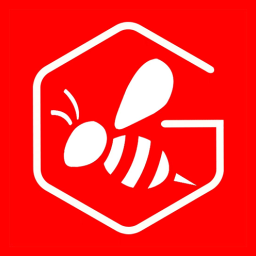 GNE APP logo