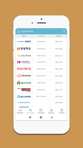 dreamlife Screen 2