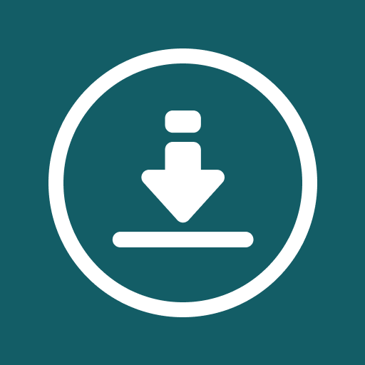Status Saver-Status Downloader Download on Windows