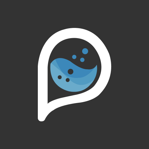 DOBE DOBE PARTNERS logo