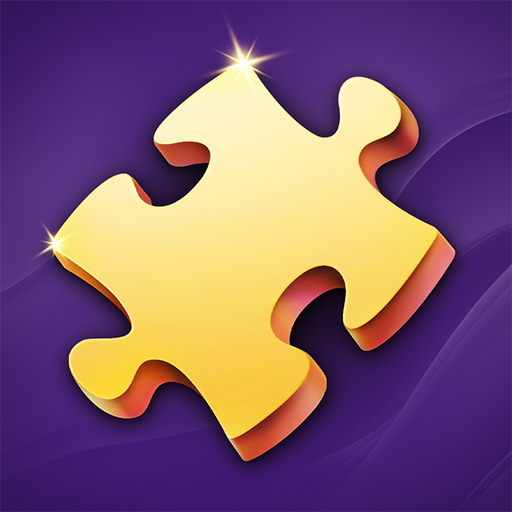 Jigsawscapes Rompecabezas Apps en Google Play