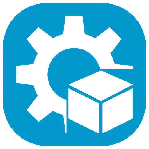 GRMS-DEMO logo