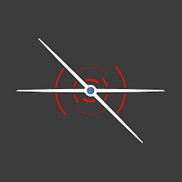 Icon image Neutron Star Academy