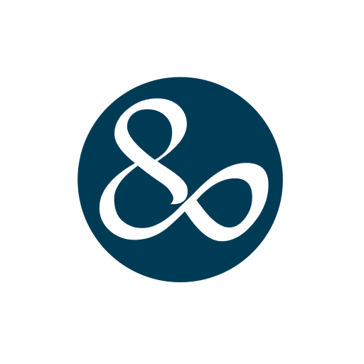 X-ACS REM logo
