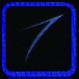 Zenith Aviation icon