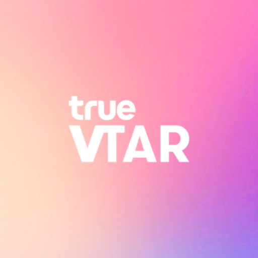 VTar AR Virtual Avatar