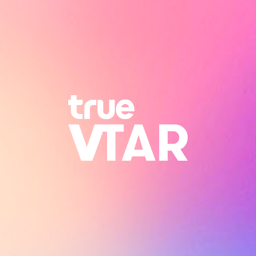 VTar AR Virtual Avatar ilovasi rasmi