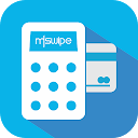 Mswipe Merchant App icono