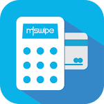Cover Image of Tải xuống Ứng dụng Mswipe Merchant 7.0.28 APK