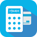 应用程序下载 Mswipe Merchant App 安装 最新 APK 下载程序
