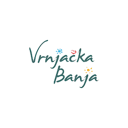 Icon image Vrnjačka Banja
