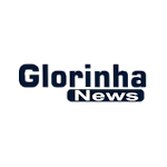 Cover Image of Download Glorinha News m1 APK