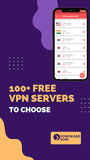 AnonyMyst VPN