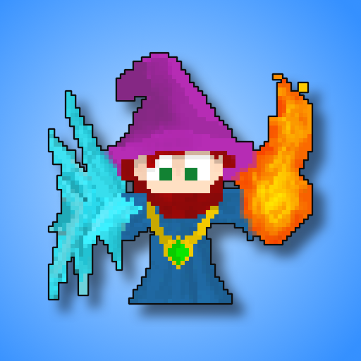 Dungeon Madness 2  Icon