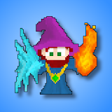 Dungeon Madness 2 icon
