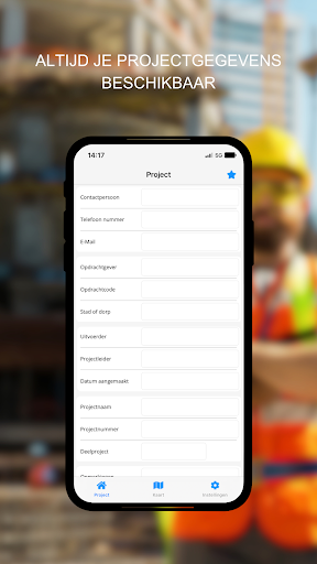 Android application SCS Cleaner screenshort