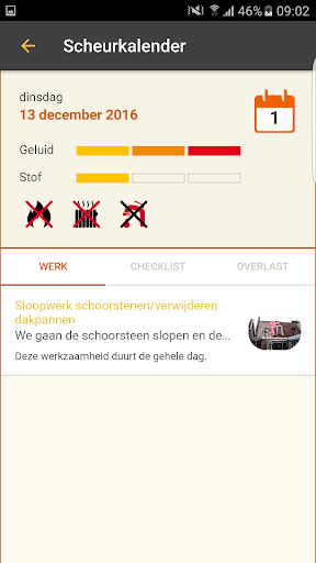 van Rijswijck Bewoners Screen 3