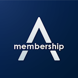 Archipelago International Hotels Membership icon