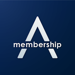 Відарыс значка "Archipelago Hotels Membership"