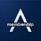Членство в международных отелях Archipelago Скачать для Windows