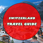 Top 30 Travel & Local Apps Like Switzerland Travel Guide - Best Alternatives