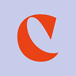 Cover Image of Download Clementine 1.24 APK