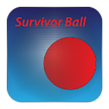 Survivor Ball icon
