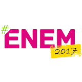 ENEM 2017 icon