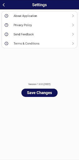 Instacash Locator Screen 3