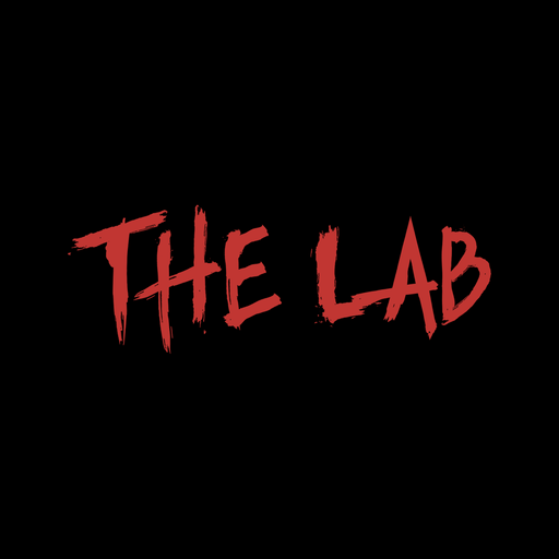 The Lab Fitness 2.80295.0 Icon