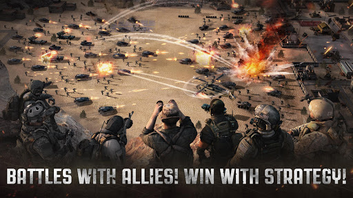 Call of Duty_5