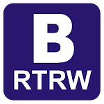 Cover Image of ดาวน์โหลด Beatcom RTRW (Mngment RTRWNET) 3.8.2 APK
