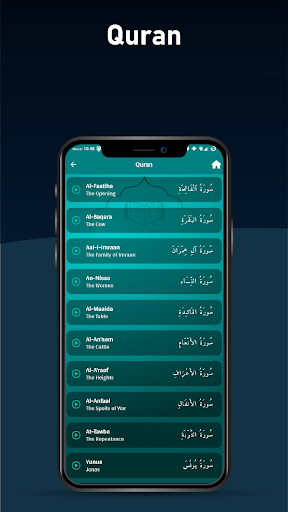 Hadith The Ultimate Guidance