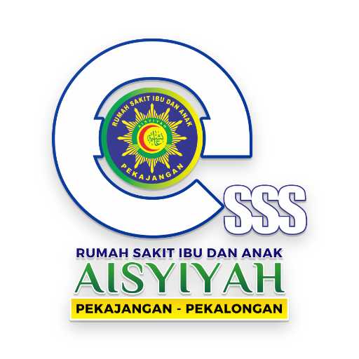 RSIAP Employee Self Service logo