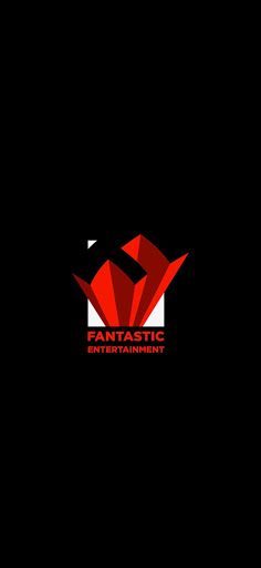 Android application Fantastic Entertainment screenshort