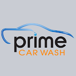Prime Car Wash