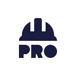 Icon image Pro Production