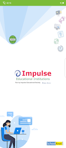 Impulse Educational Institutio 1
