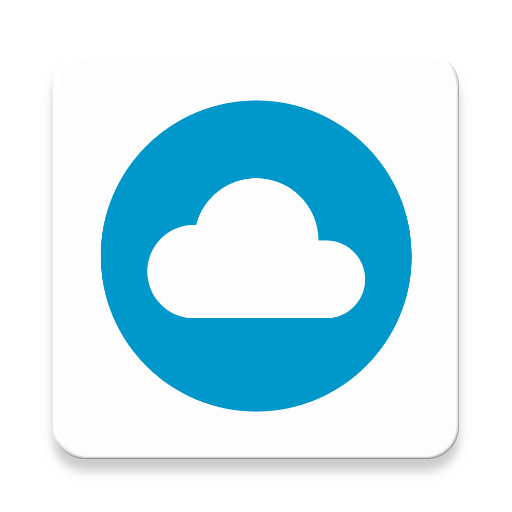 Smart Irrigation logo