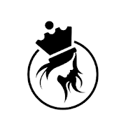 Lady With Purpose (The Lioness Hub) 1.0 Icon