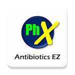 Antibiotics EZ