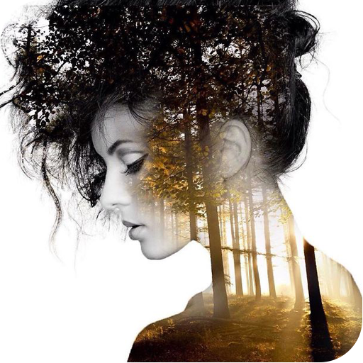 Photo Blending Effect Apps On Google Play