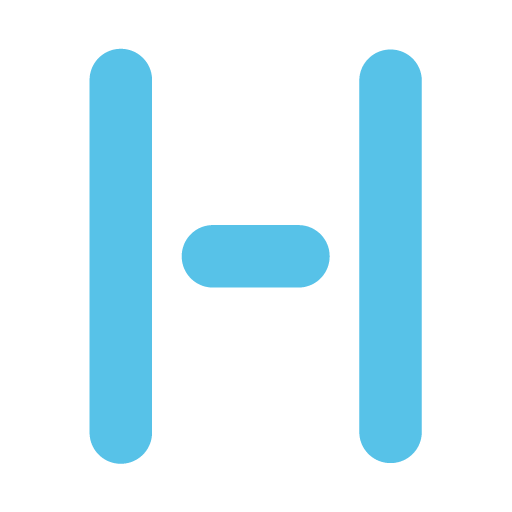 Hôpital De La Tour logo