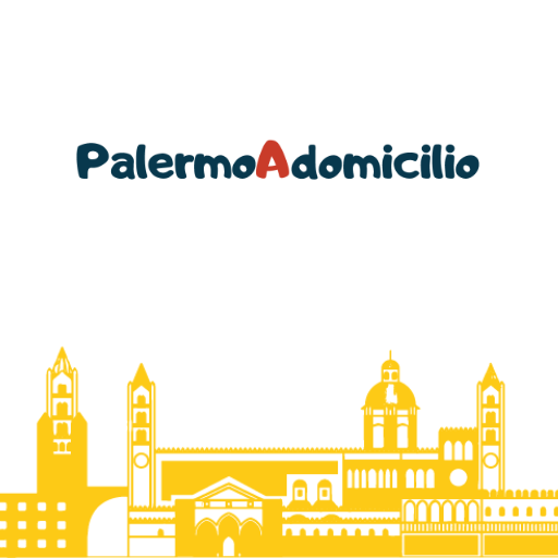 Palermo a Domicilio Download on Windows
