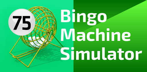 Simulador bingo