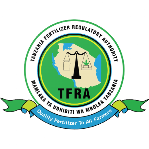TFRA AgroDealer Tool logo