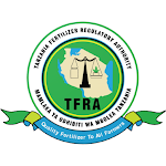 Cover Image of Descargar TFRA AgroDealer Tool  APK